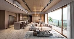 Dunearn Road (D11), Condominium #590424841